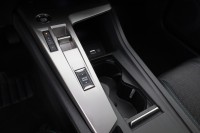 Peugeot 308 SW 1.2 Hybrid 145 Aut.
