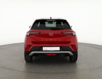 Opel Mokka GS 1.2DI Turbo Aut.