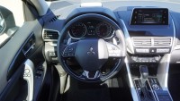 Mitsubishi Eclipse Cross 1.5 T-MIVEC Diamant 4WD