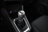 Renault Captur TCe 90