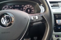 VW Passat Alltrack 4Motion 2.0 TDI DSG