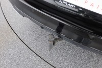 Audi A4 Quattro Avant 50 TDI quattro S-Line