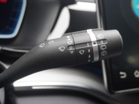 BYD Seal U 1.5 PHEV Aut.