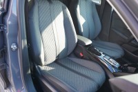 Peugeot 208 1.2 mHEV 110 Aut.