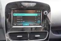 Renault Clio Grandtour 0.9 TCE