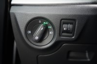 Skoda Kamiq 1.0 Tour
