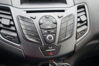 Ford Fiesta 1.25 Celebration