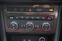 Seat Ateca 1.4 TSI DSG Xcellence 4Drive