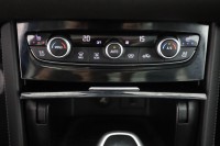Opel Grandland 1.2 Ultimate