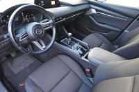 Mazda 3 2.0 SKYACTIV-X M-Hybrid Selection