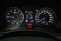 Hyundai i30 Fastback 1.4 T-GDI Aut.