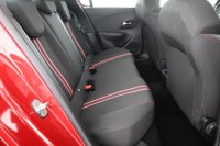 Opel Corsa GS 1.2 DI Turbo