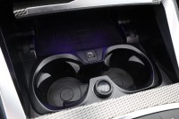 BMW 420 i Coupe M-Sport Aut.