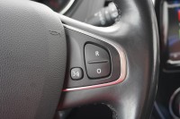 Renault Captur 1.3 TCE