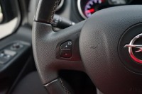 Opel Vivaro B 1.6 Biturbo L2H1 2,9t