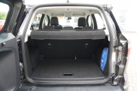 Ford EcoSport 1.0 EcoBoost