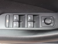 Skoda Kamiq 1.5 TSI Monte Carlo DSG