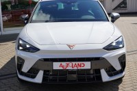 Cupra Leon ST 1.5 eTSI DSG