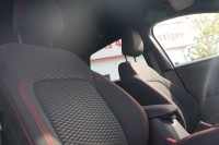 Ford Kuga 2.5 HEV ST-Line Aut.