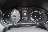 Nissan X-Trail 1.7
