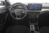 Ford Focus Turnier 1.5 EcoBlue Aut.