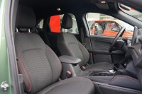 Ford Kuga 1.5 EB ST-Line Aut.