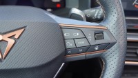 Cupra Leon ST 1.5TSI DSG