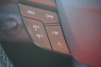 Ford Grand C-Max 1.0 EcoBoost