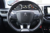 Peugeot 2008 1.2 PureTech Allure GT-Line