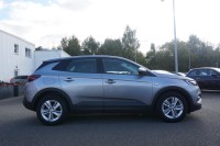 Opel Grandland X 1.2 Turbo Edition