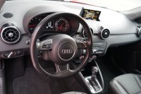 Audi A1 Sportback 1.4 TFSI