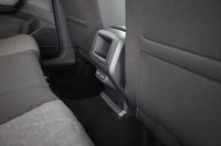 VW T-Cross 1.5 TSI DSG Facelift