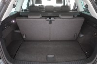 Skoda Kodiaq 1.4 TSI 4x4 Ambition