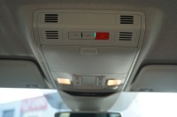 Skoda Kamiq 1.0 Ambition