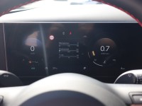 Hyundai Tucson 1.6T-GDI MHEV N-Line Aut.