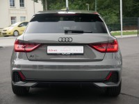 Audi A1 Sportback 30 1.0 TFSI S line