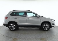 Skoda Karoq 1.0 TSI Tour