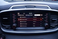 Kia Sorento 2.2 CRDi GT-Line 4WD