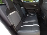 Opel Frontera 1.2 DI Turbo Ultimate Hybrid Aut.
