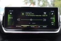 Peugeot 2008 1.2 PureTech GT Aut.