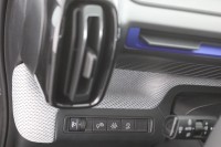 Citroen C3 Plus Turbo