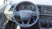 Seat Leon ST 1.2 TSI