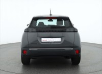 Peugeot 2008 1.2 PureTech Active