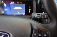 Ford Tourneo Courier Titanium 1.0 EB