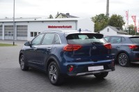 Kia Niro 1.6 Spirit