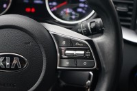 Kia cee'd Ceed 1.0 T-GDI Vision