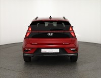 Hyundai BAYON Bayon 1.0T-GDI Aut. Facelift