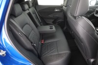 Nissan Qashqai N-Design 1.3 DIG-T 4x4 Aut.