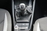 Skoda Kamiq 1.0 TSI