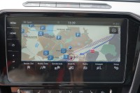VW Arteon 2.0 TSI R-Line 4Motion